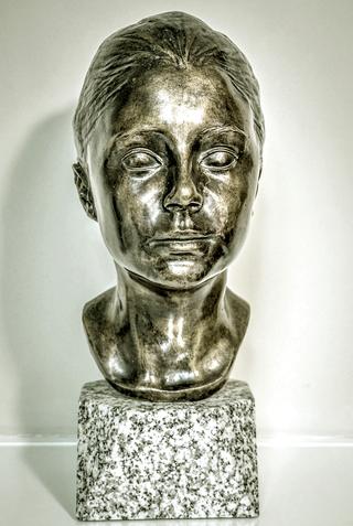 Marta Abad Cañas