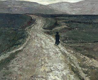 The Endless Way