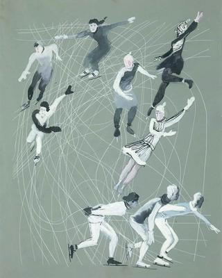 Skaters
