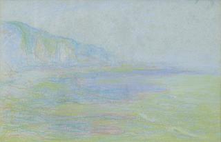 Coast of France