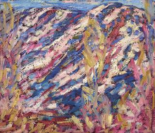 Landscape No. 21