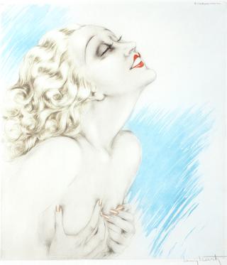 Ecstasy