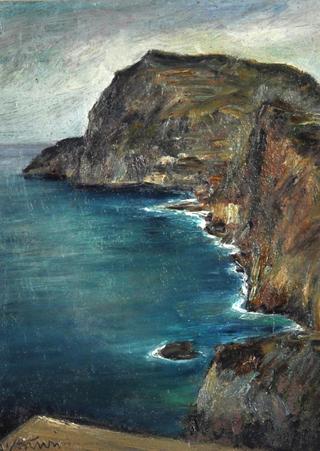 Capri