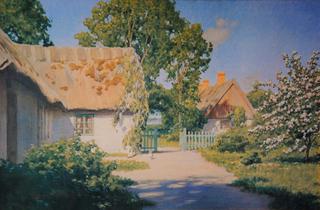The Farm