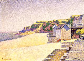 The Beach