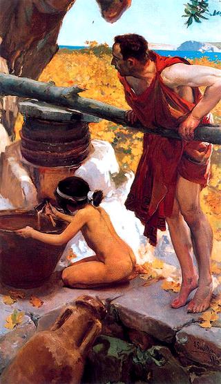 La Prenssa