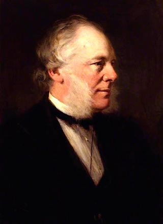 Samuel Smiles