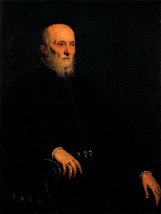 Alvise Cornaro