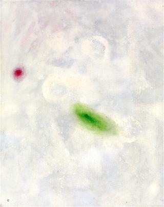 Painting IV/V