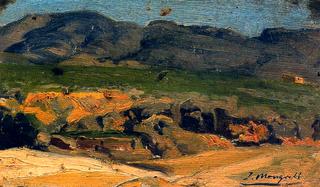 Paisaje