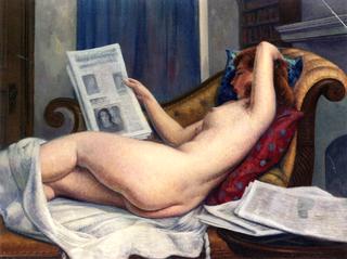 The Morning Paper