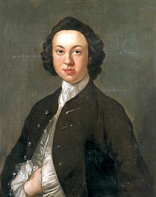 Charles Haddock