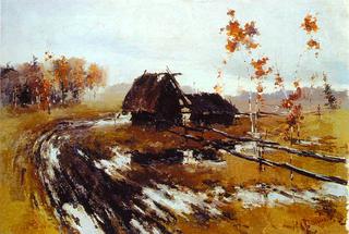 Autumn