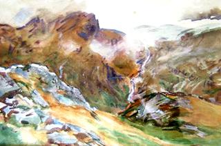 Simplon