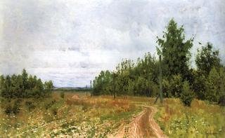 The Road