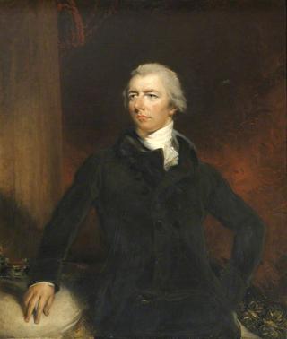 William Pitt