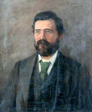 Robert Bennett