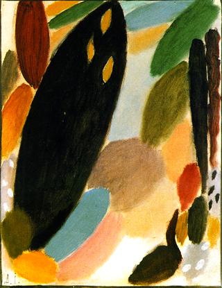 Variation