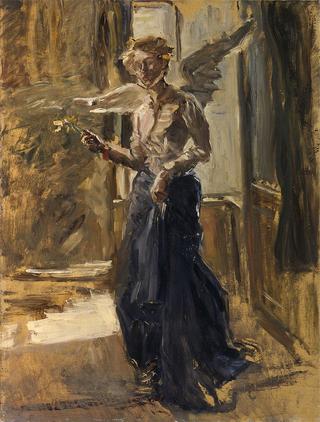 Angel