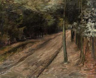 Paisaje