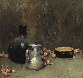 Still-Life