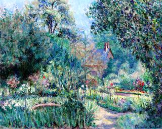 The Garden