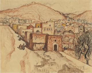 Nazareth