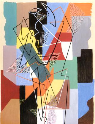Dancer