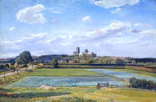 Ely