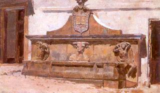 fuente