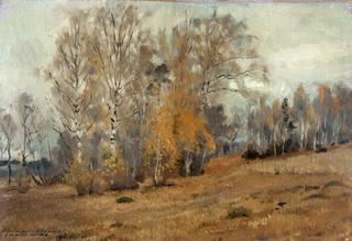 Autumn