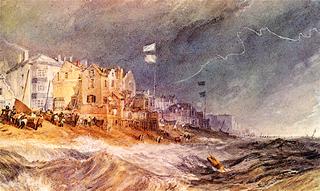 Deal, Kent
