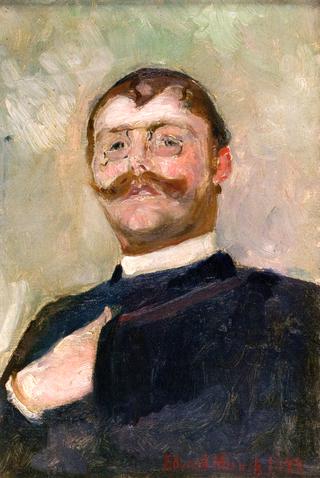 Bendix Lange