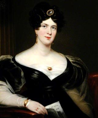 Elizabeth Walker