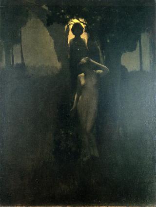Eve