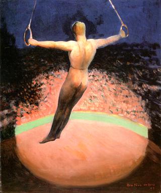 On the Rings