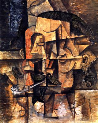 The Poet