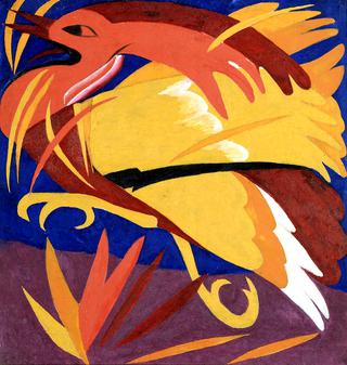 Phoenix