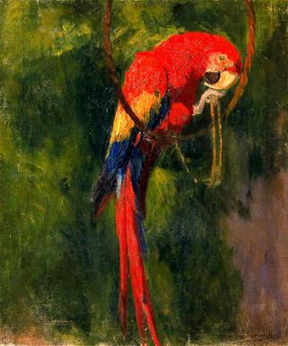 Loro
