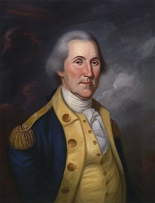 George Washington