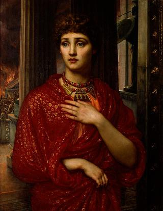 Helen