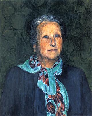 Rosette Surbeck