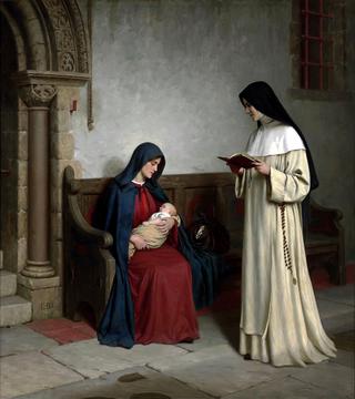 Maternity