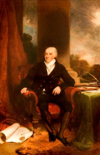 John Sparrow