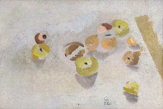 c、 1926（苹果）