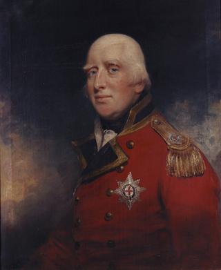 William Henry, Duke of Gloucester (1743-1805)