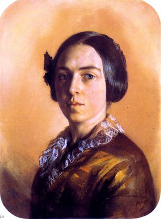 Caroline Arnold