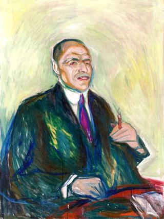 Anton Brünings