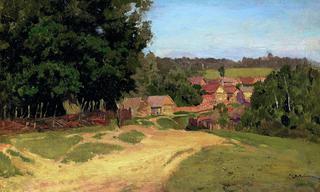 Village