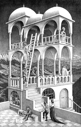 Belvedere